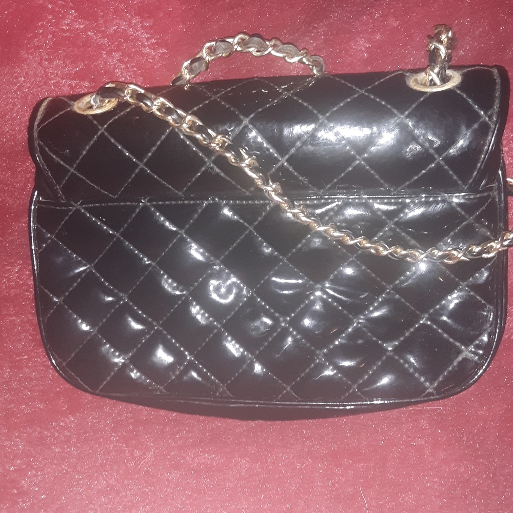 Handbag - Picture 2 of 4